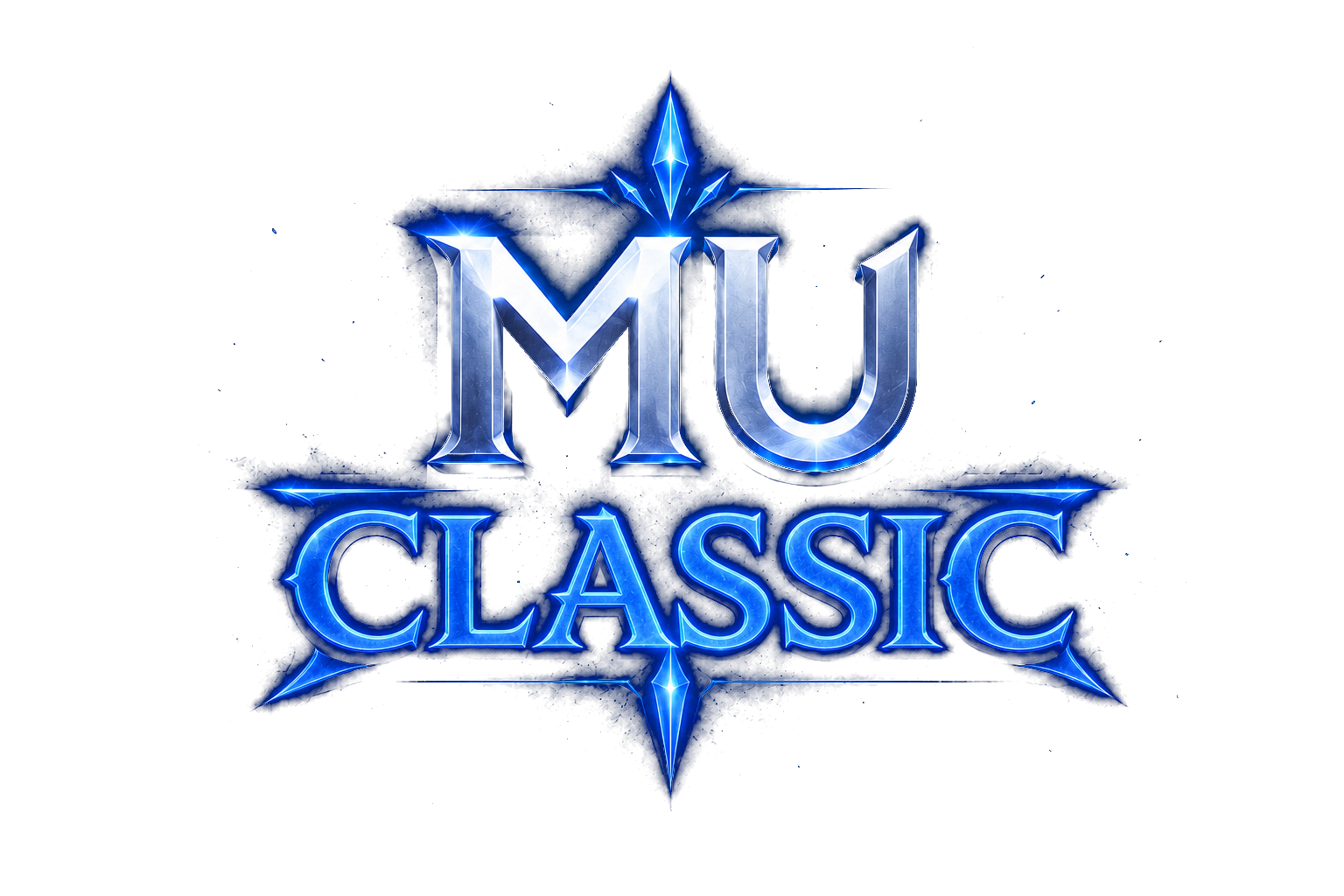 MU Classic Logo
